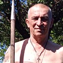 Андрей, 63 года