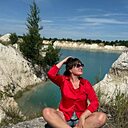Урсула, 31 года