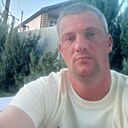 Юрий, 34 года