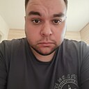 Михаил, 27 лет
