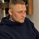 Игорь, 31 год