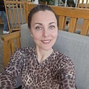 Анна, 42 года