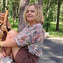 Лана, 51 год