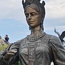 Aлёна, 53 года