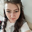 Екатерина, 34 года