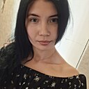 Людмила, 28 лет