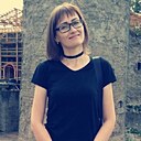 Оля, 36 лет