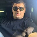 Ааа, 29 лет