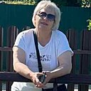 Елена, 51 год