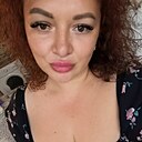 Tanyusha, 40 лет