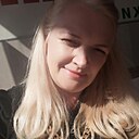 Мила, 50 лет
