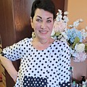 Елена, 65 лет