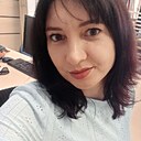 Олеся, 38 лет