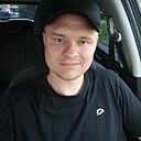 Максим, 28 лет