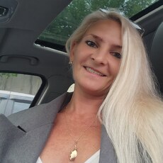 Фотография девушки Лиса, 44 года из г. Екатеринбург