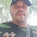 Алексей, 47 лет