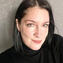 Анастасия, 39 лет