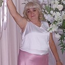 Lana, 51 год