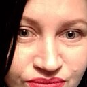 Евгения, 43 года