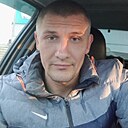 Славик, 41 год