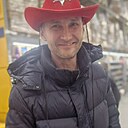 Андрей, 39 лет
