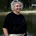 Светлана, 50 лет