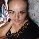 Анна, 28 лет