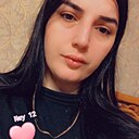 Опасная Особа, 25 лет