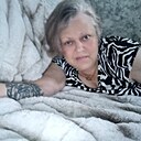 Ольга, 46 лет