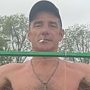 Дмитрий, 47 лет