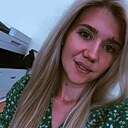 Liktoriya, 33 года