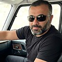 Руслан, 39 лет