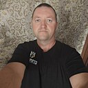 Олексій, 48 лет
