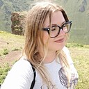 Ирина, 35 лет
