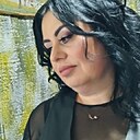 Марьяна, 56 лет