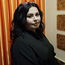 Марьяна, 56 лет