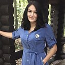 Віта, 47 лет