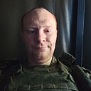 Александр, 30 лет