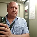 Митя, 46 лет