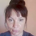 Лариса, 52 года