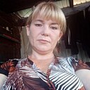 Не Важно, 37 лет