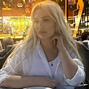 Секрет, 44 года