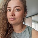 Екатерина, 33 года