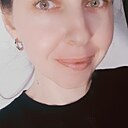 Татьяна, 40 лет