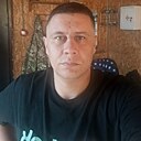 Ктото, 33 года