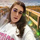 Фёкла, 33 лет