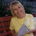 Елена, 52 года