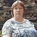 Катерина, 31 год
