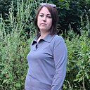 Алена, 34 года