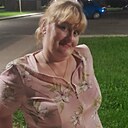 Екатерина, 43 года